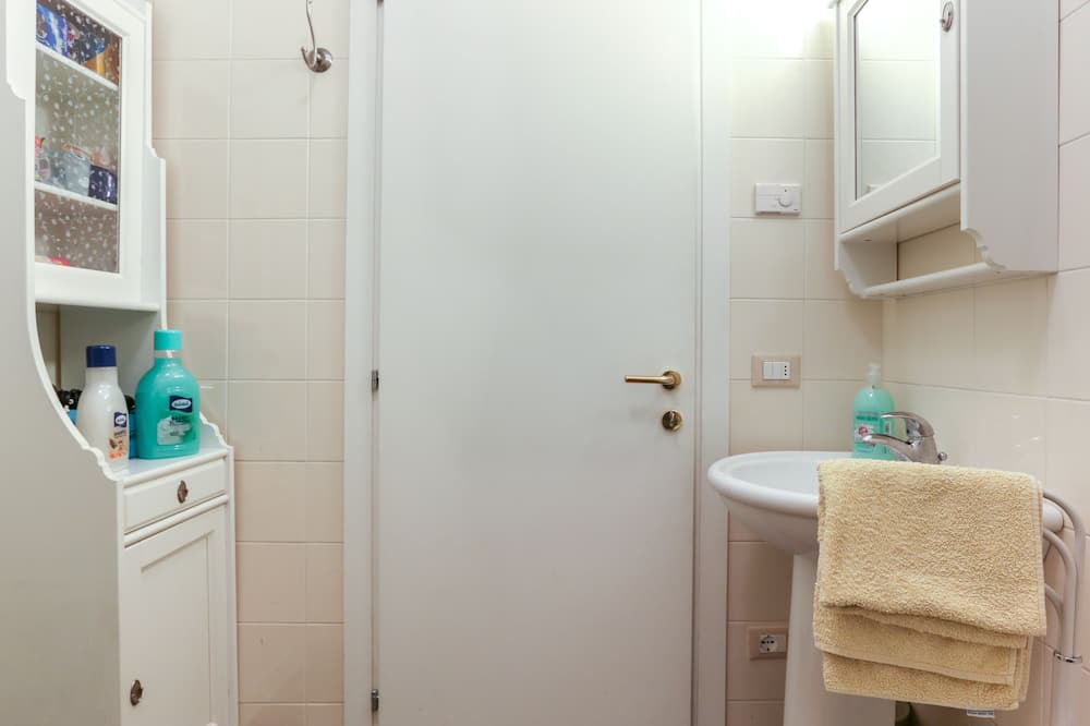 Photo of Bathroom in Treviso