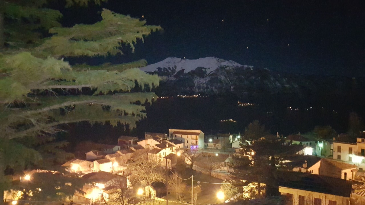 Photo of Outdoor in Civita d'Antino