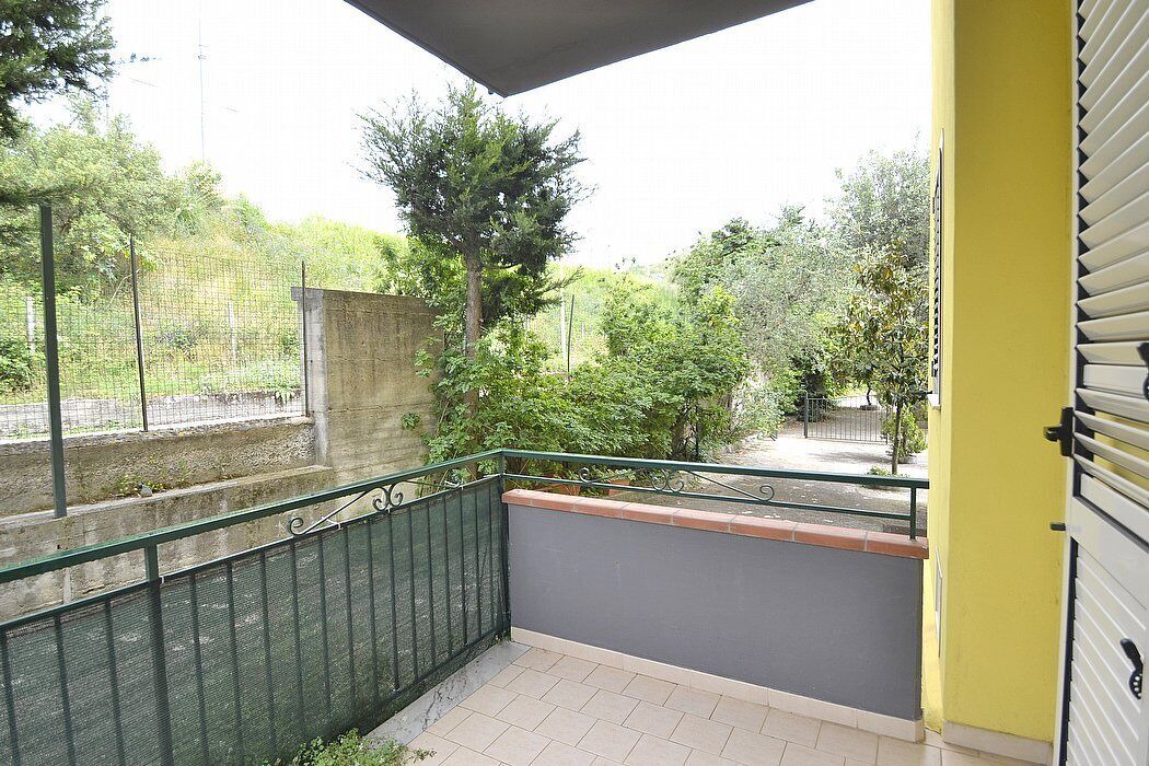 Photo of Outdoor in Marina di Ascea