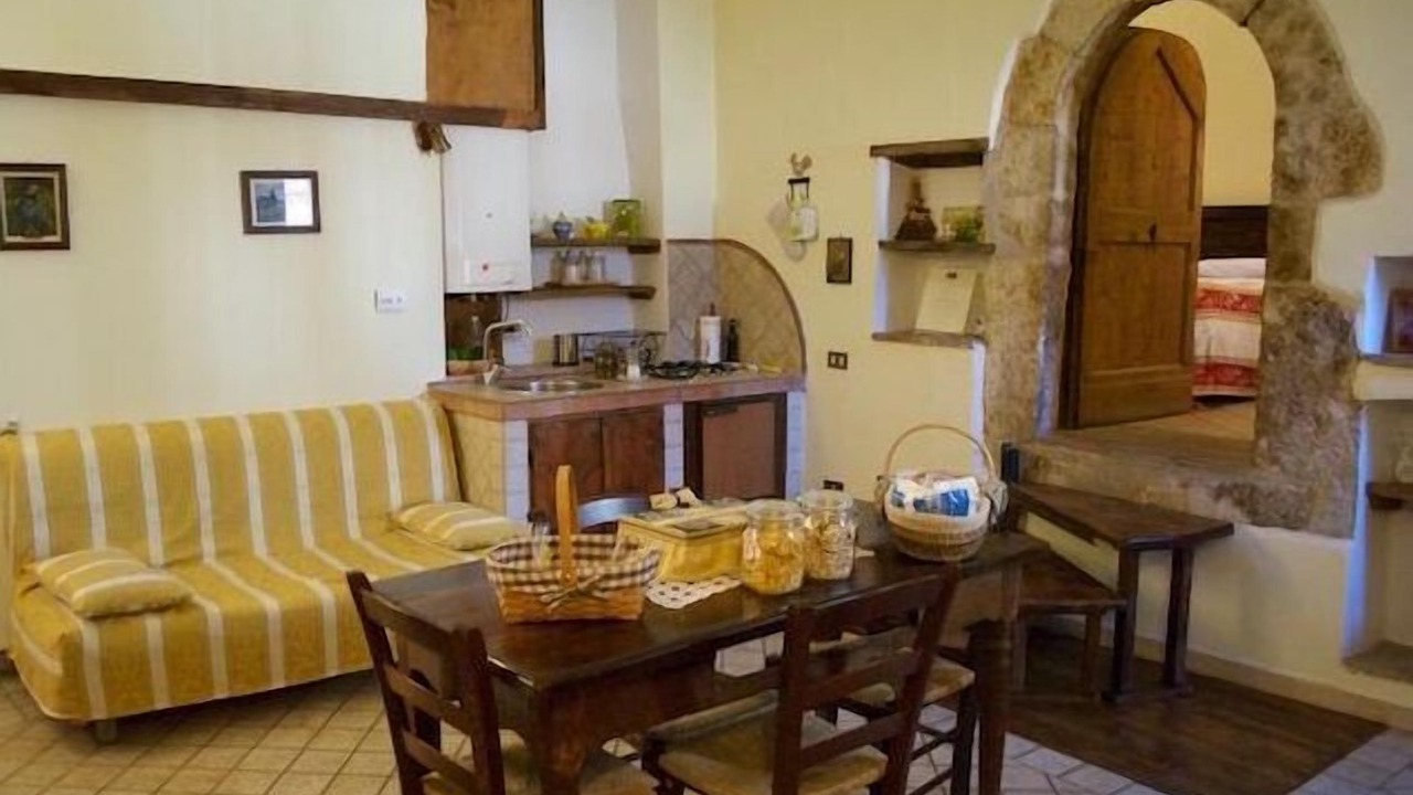 Photo of Others in Santo Stefano di Sessanio