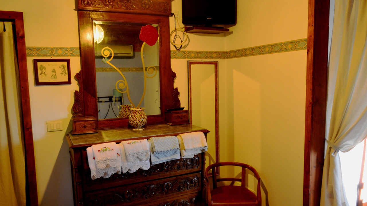 Photo of Others in Monterotondo