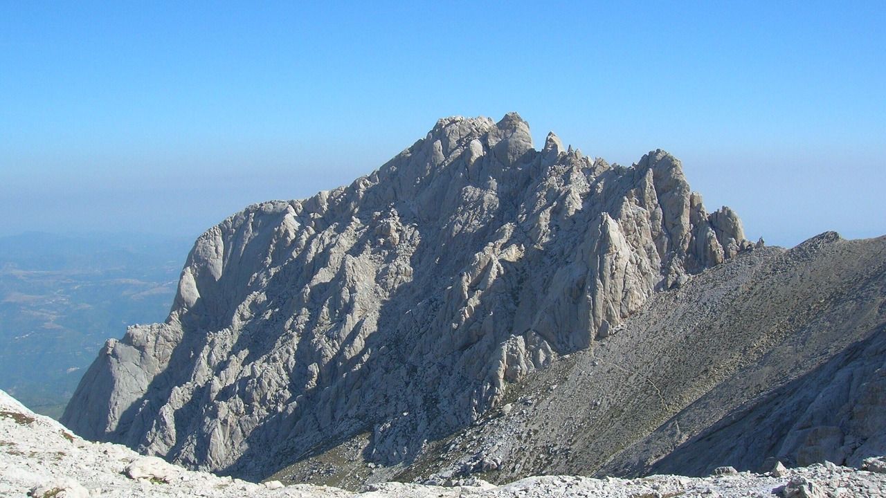 Photo of Outdoor in Pianella