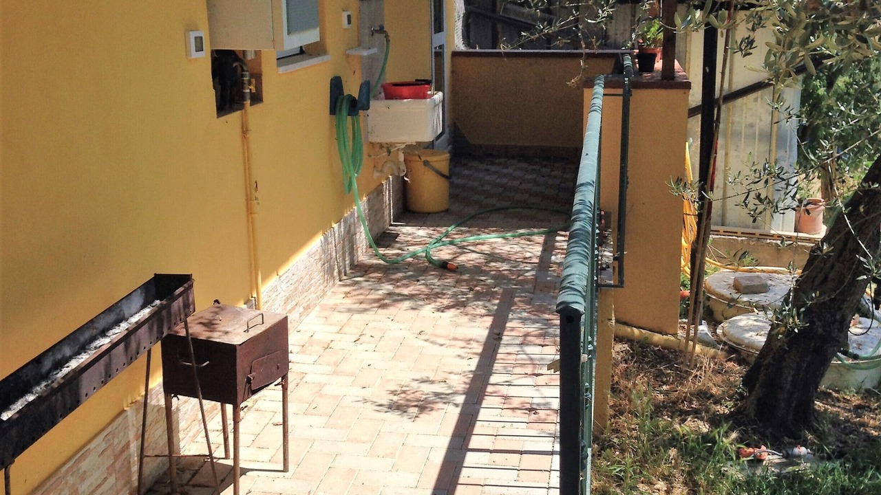 Photo of Outdoor in Pianella