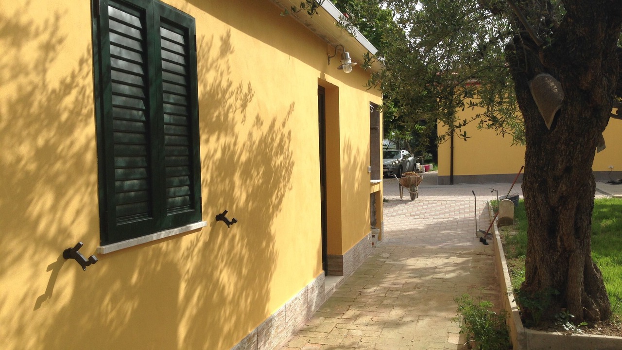 Photo of Outdoor in Pianella