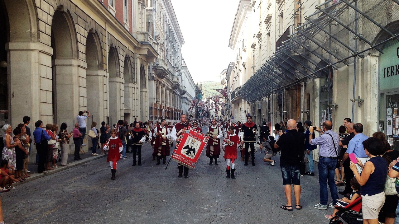 Photo of Others in Pianella