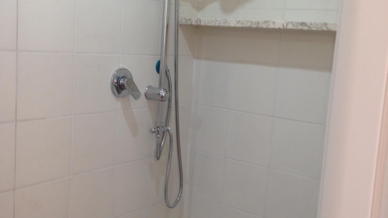 Photo of Bathroom in Pianella
