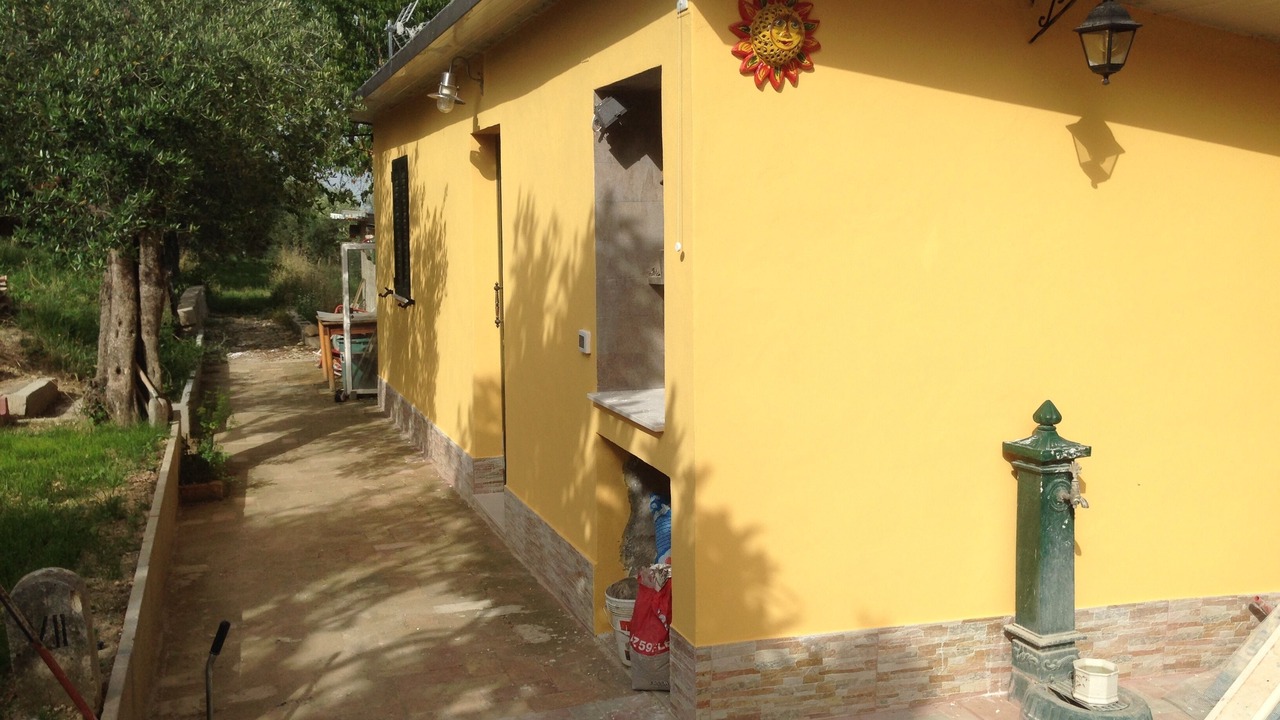 Photo of Outdoor in Pianella