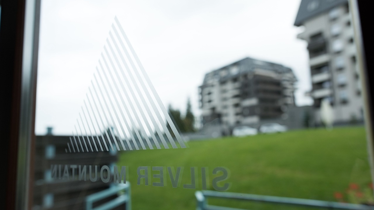 Photo of Outdoor in Poiana Brasov