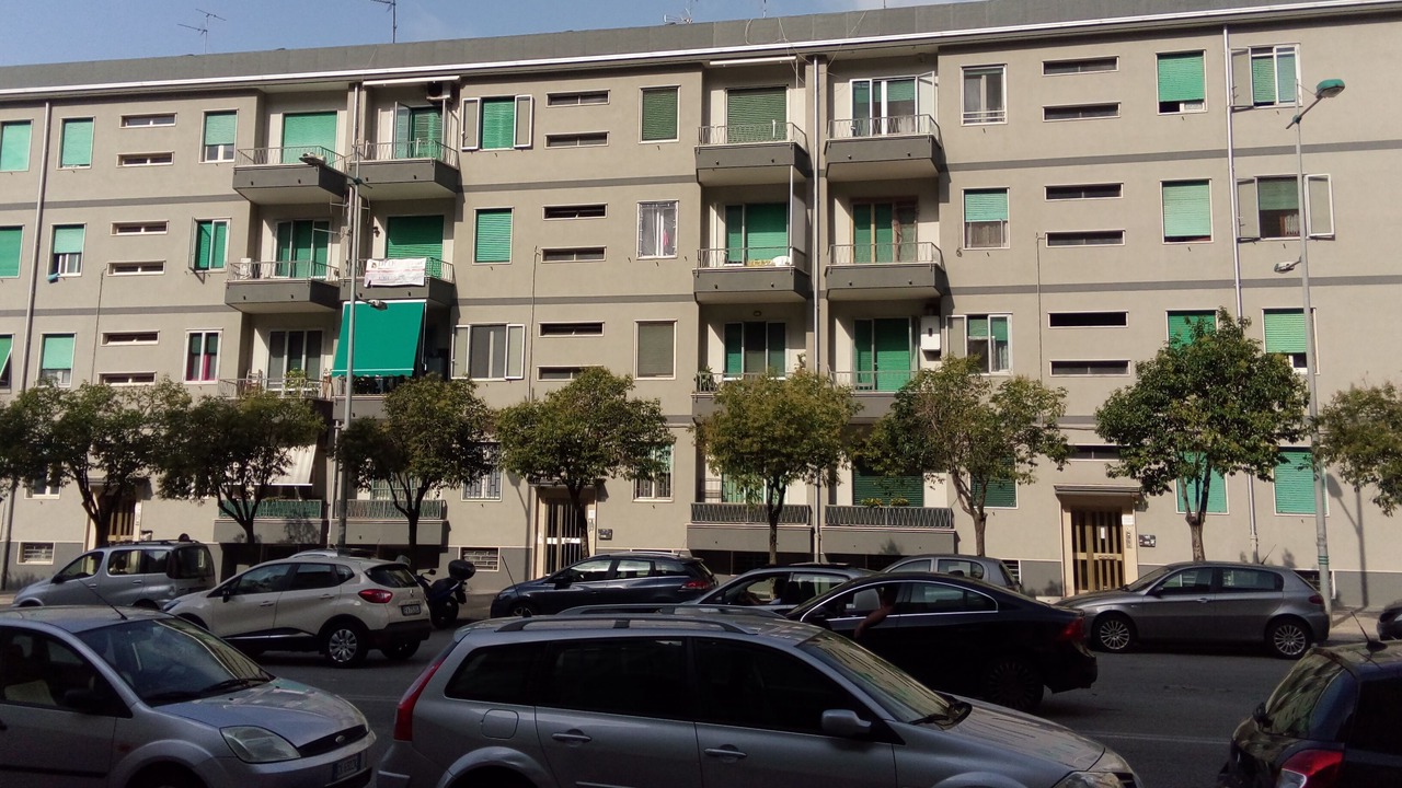 Photo of Outdoor in Salerno
