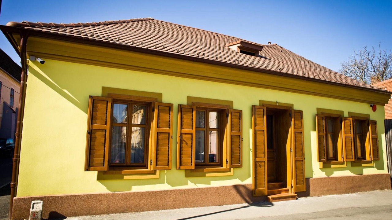 Photo of Outdoor in Historic Center