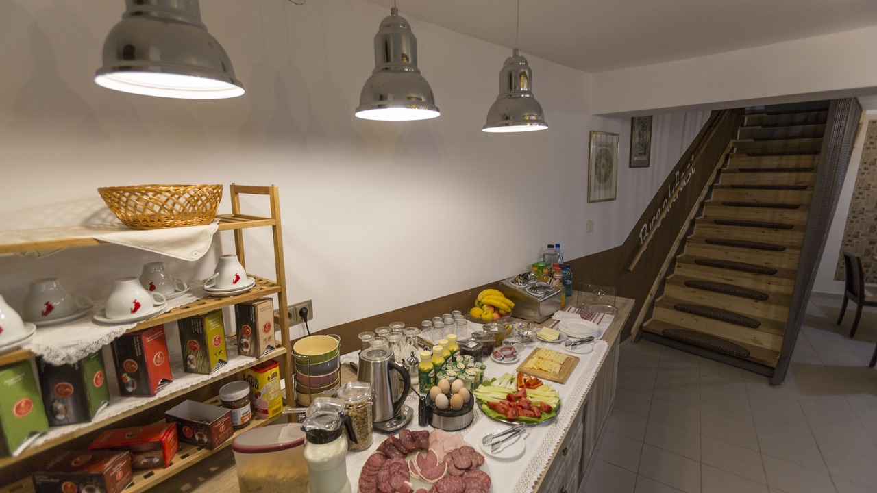 Photo of Livingroom in Historic Center