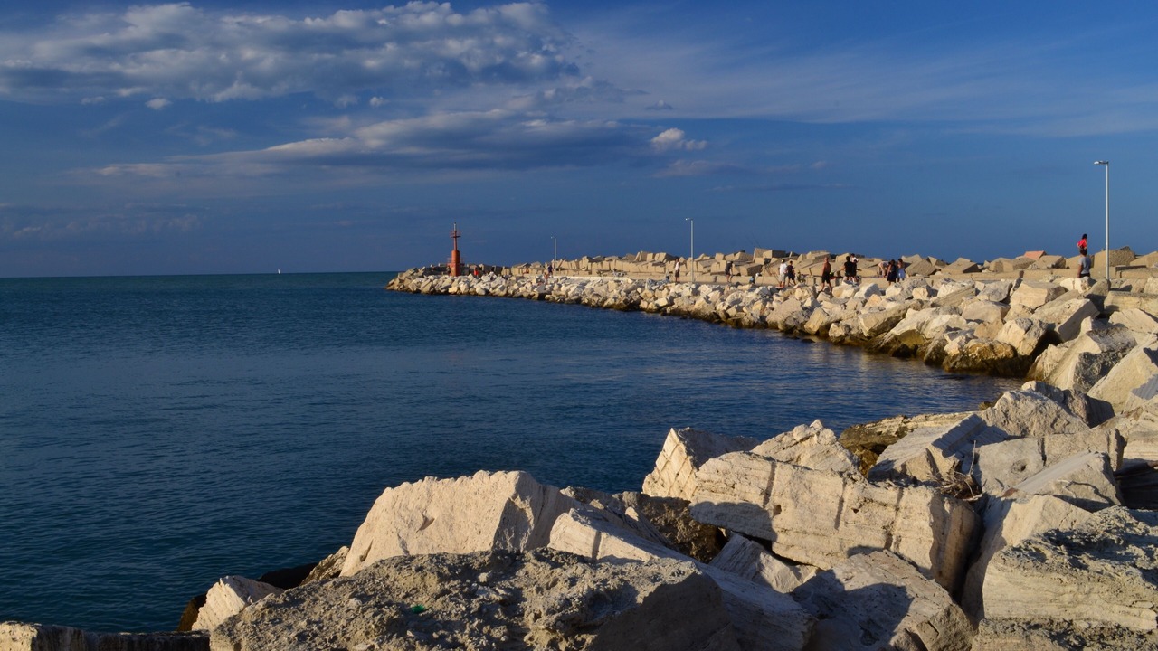 Photo of Others in Mosciano Sant'Angelo