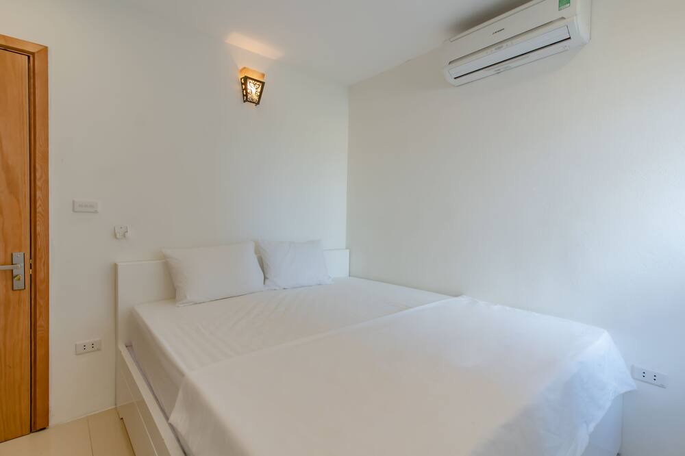 Photo of Bedroom in Quang An