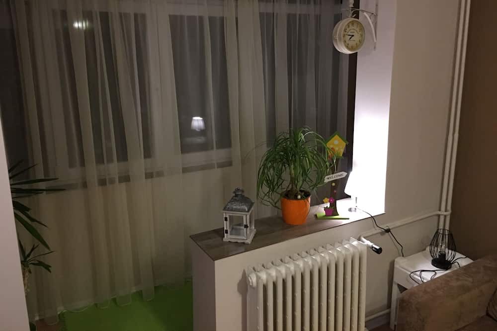 Photo of Bedroom in Sfantu Gheorghe