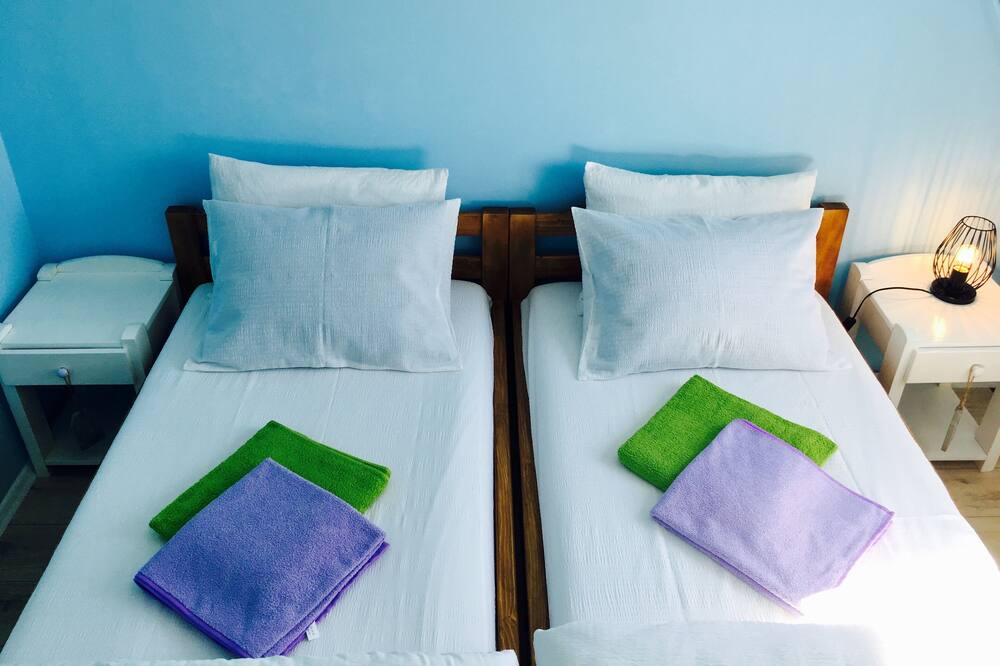 Photo of Bedroom in Sfantu Gheorghe