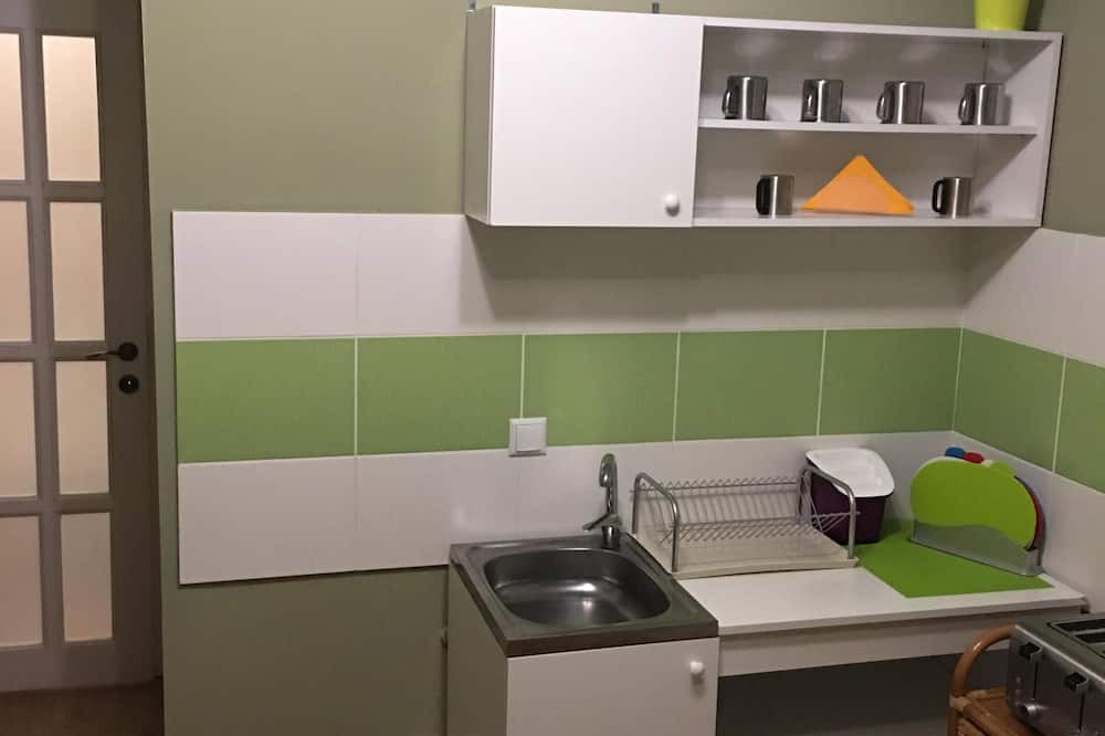 Photo of Kitchen in Sfantu Gheorghe