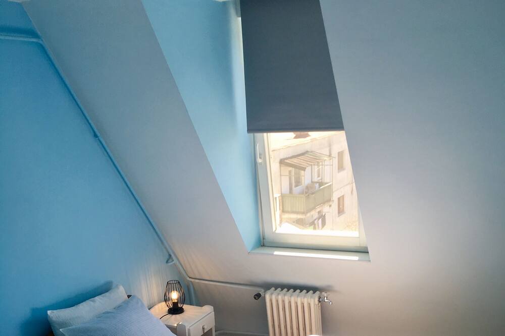 Photo of Bedroom in Sfantu Gheorghe
