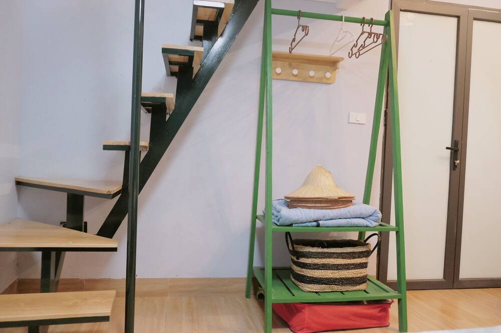 Photo of Bedroom in Hang Trong