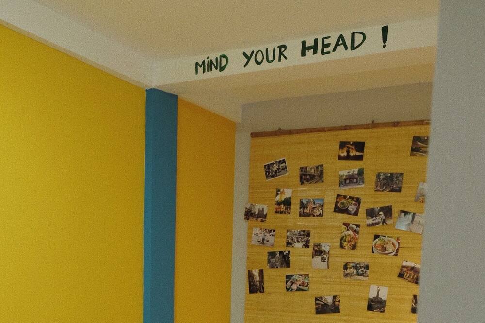 Photo of Others in Hang Trong