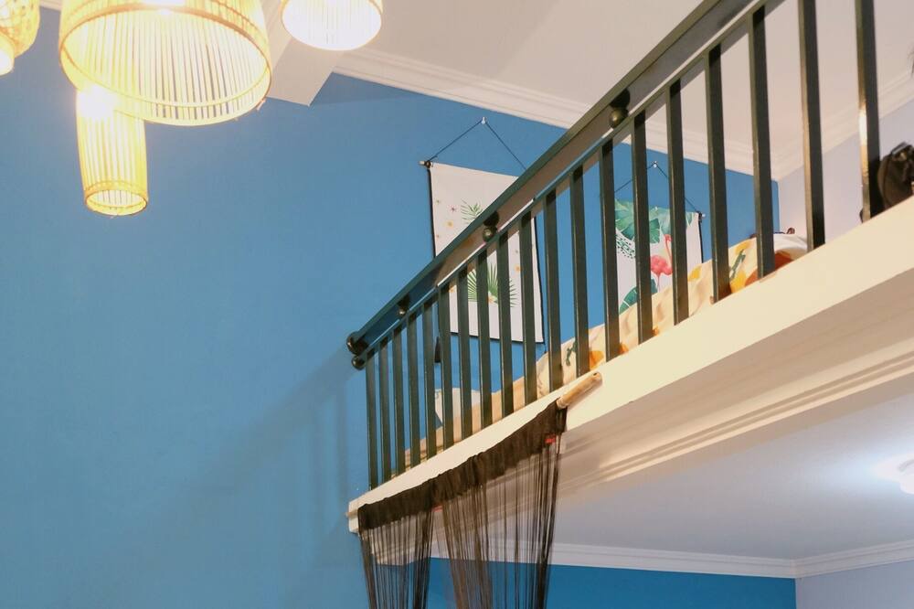 Photo of Bedroom in Hang Trong