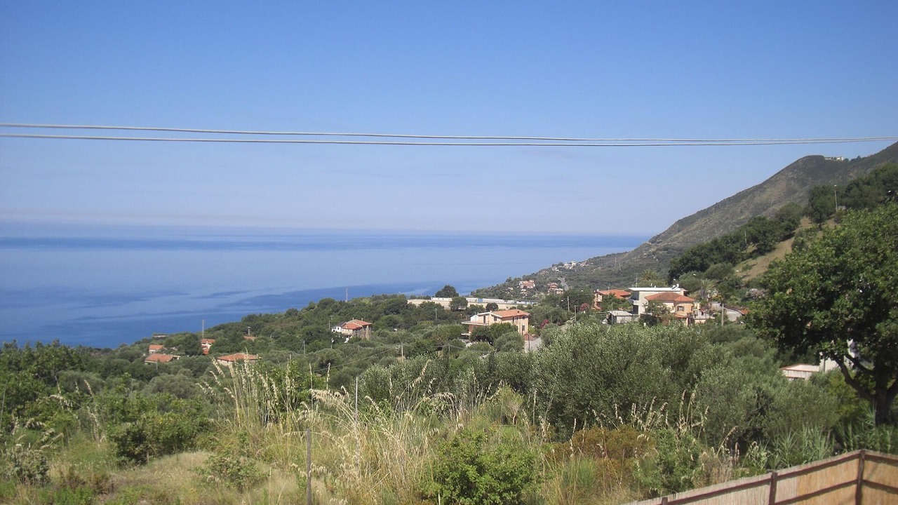 Photo of Others in Pisciotta