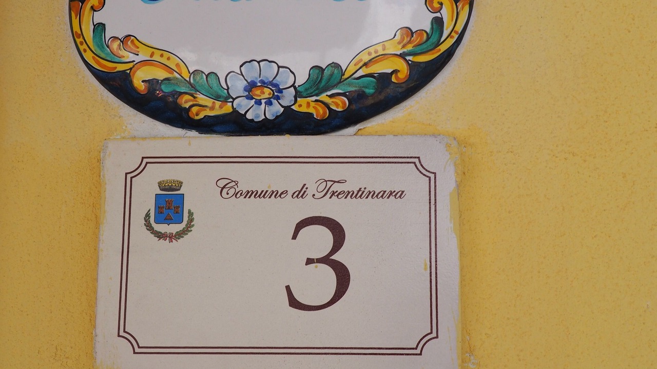 Photo of Others in Trentinara