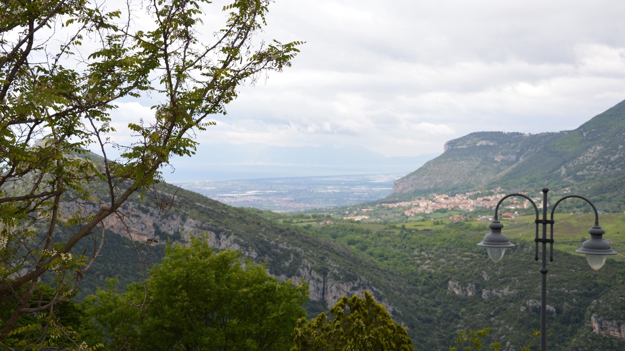 Photo of Others in Trentinara