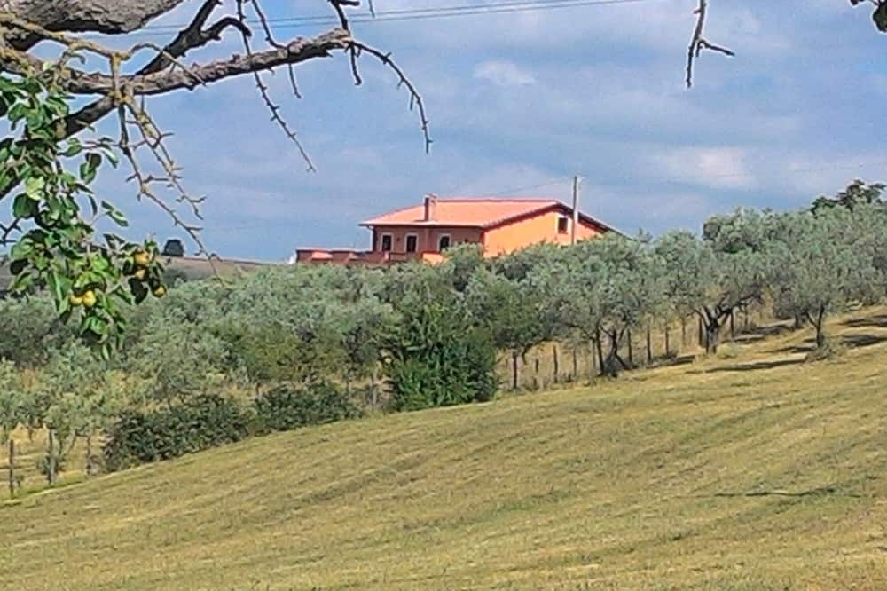 Photo of Outdoor in Montopoli di Sabina