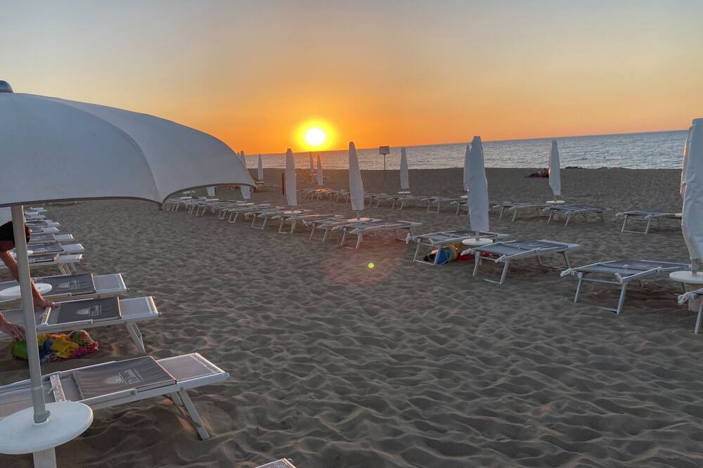 Photo of Outdoor in Lesina Marina