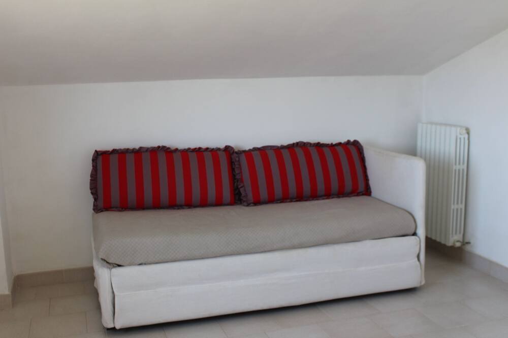 Photo of Livingroom in Ortona