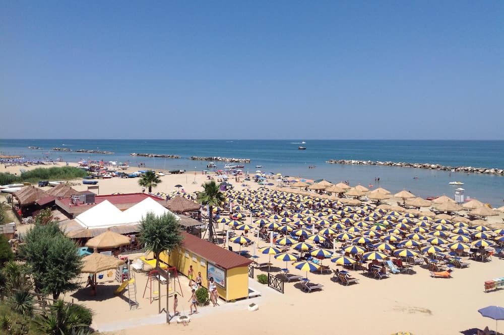 Photo of Others in Ortona
