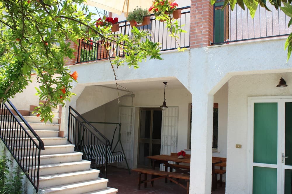 Photo of Others in Ortona