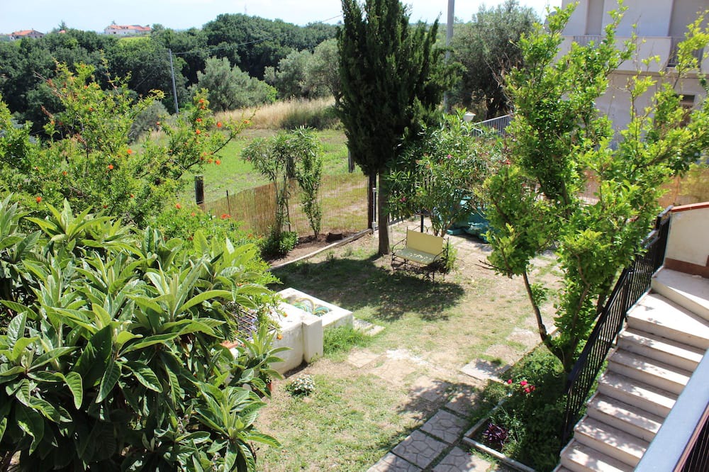 Photo of Outdoor in Ortona