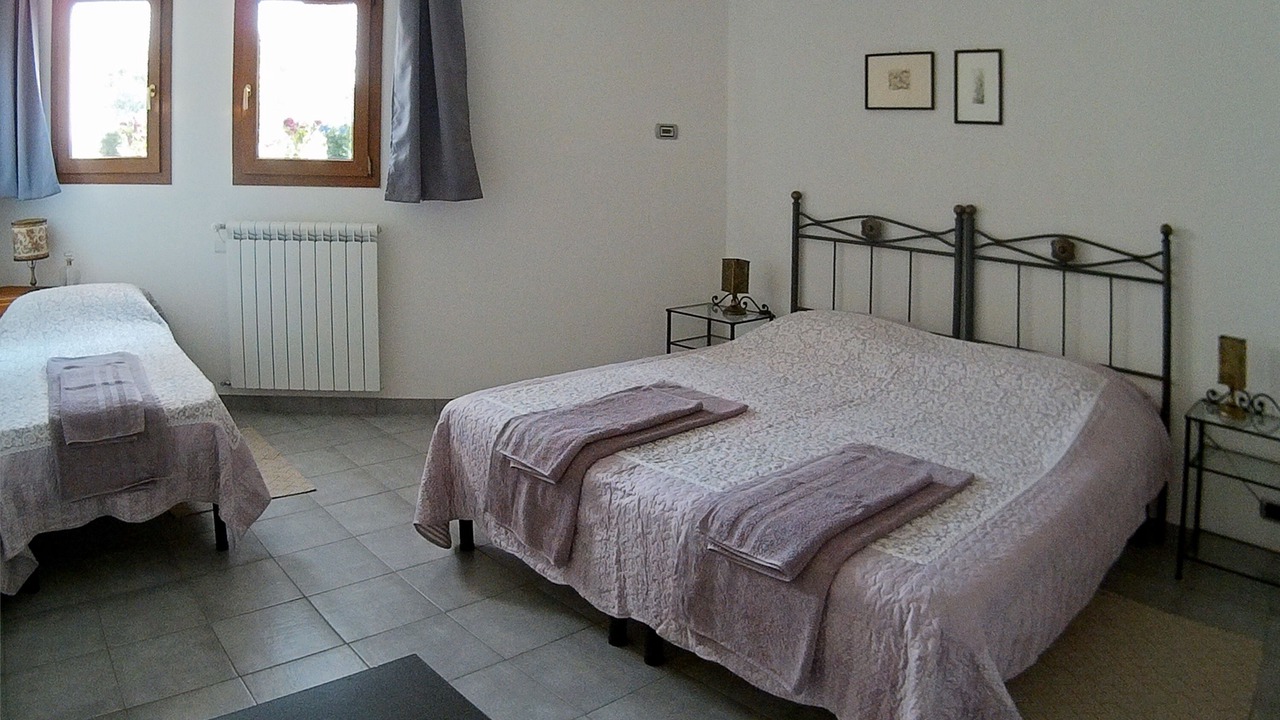 Photo of Others in Treviso