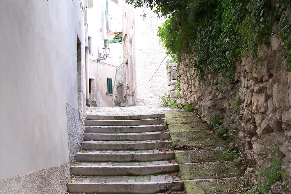 Photo of Others in Bolognano