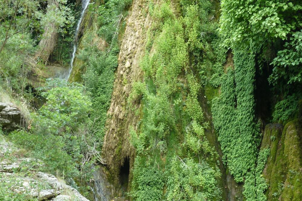 Photo of Outdoor in Bolognano