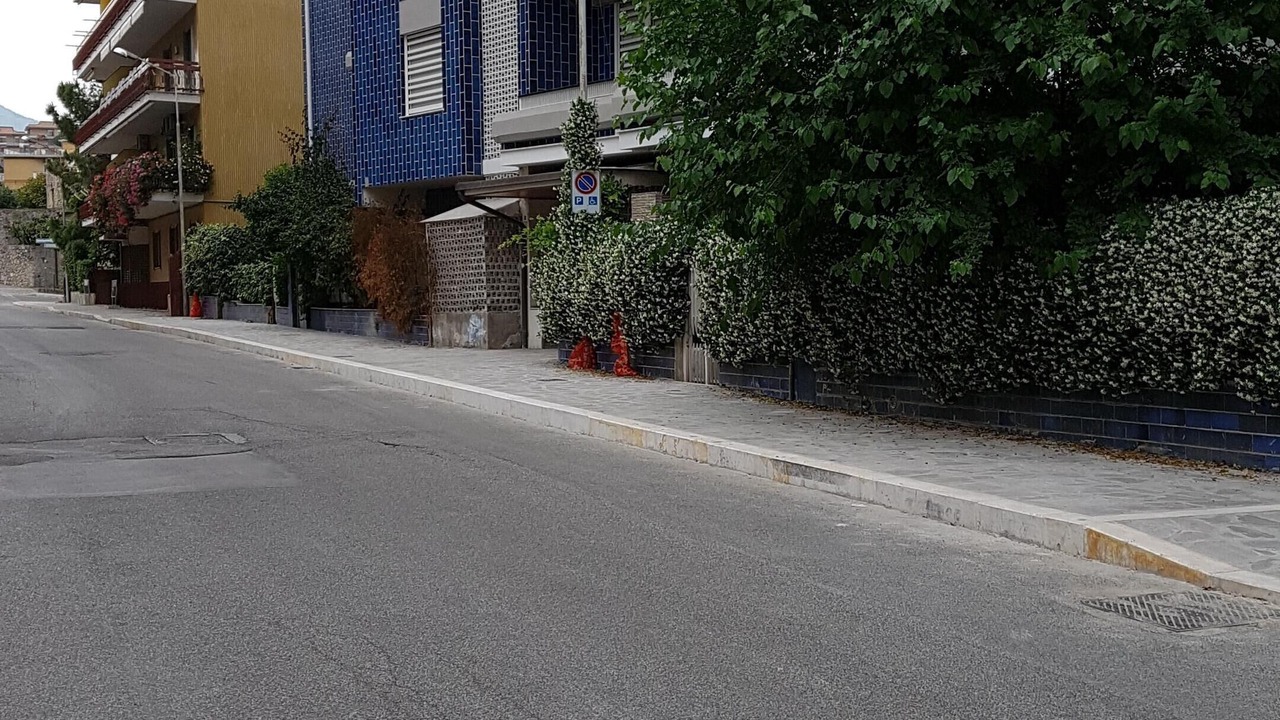 Photo of Outdoor in Pogerola
