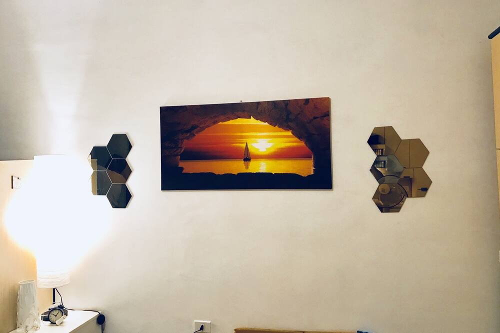 Photo of Others in Vico del Gargano