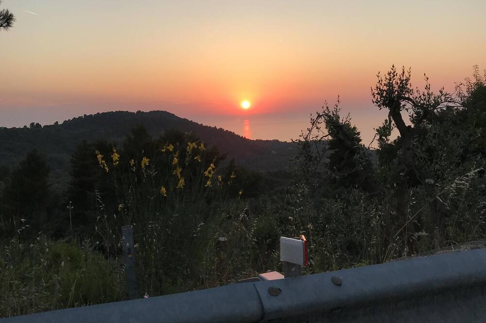 Photo of Others in Vico del Gargano