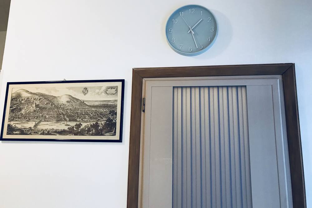 Photo of Bedroom in Vico del Gargano