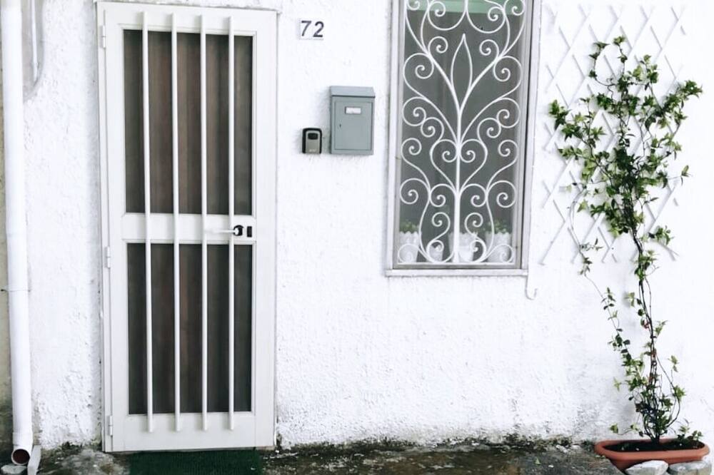 Photo of Outdoor in Vico del Gargano