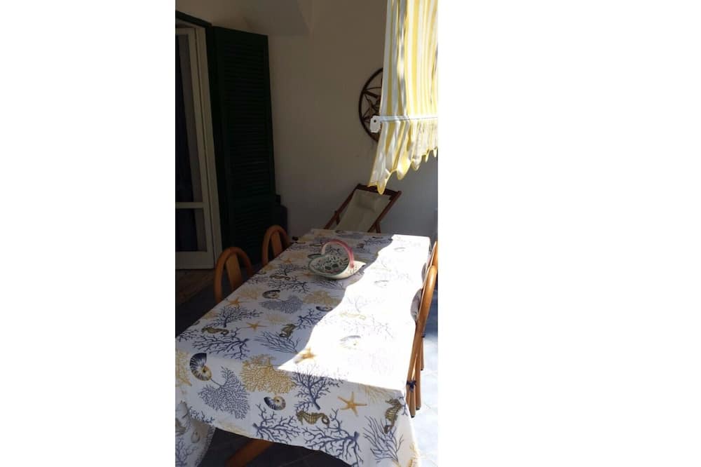 Photo of Bedroom in Licola