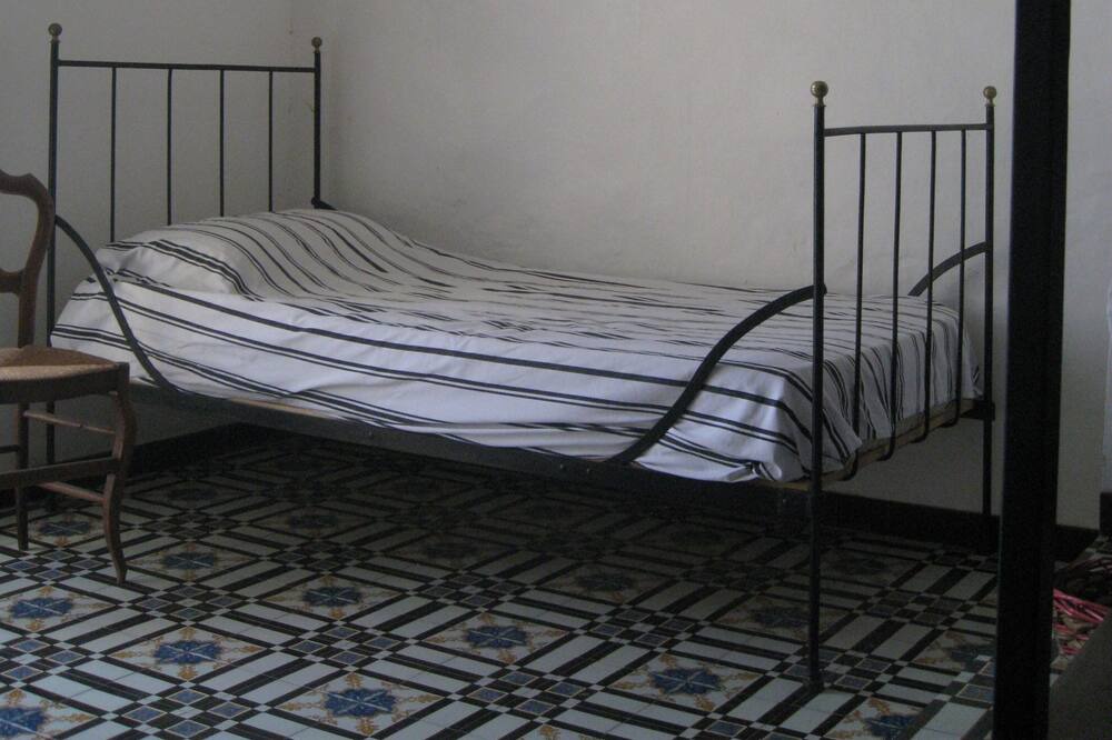 Photo of Bedroom in Monte San Biagio