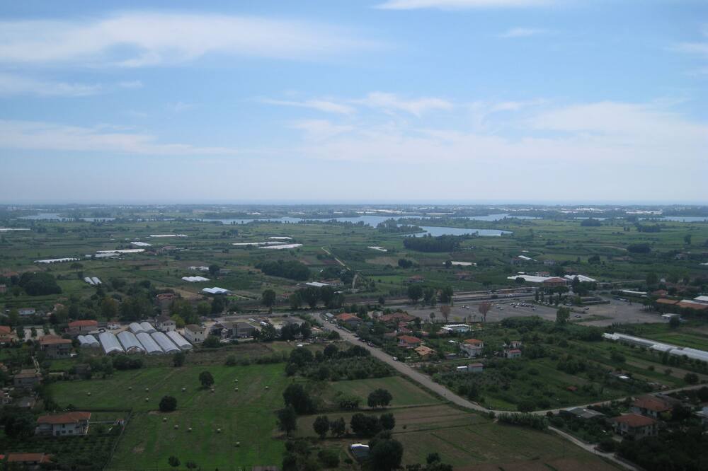 Photo of Others in Monte San Biagio