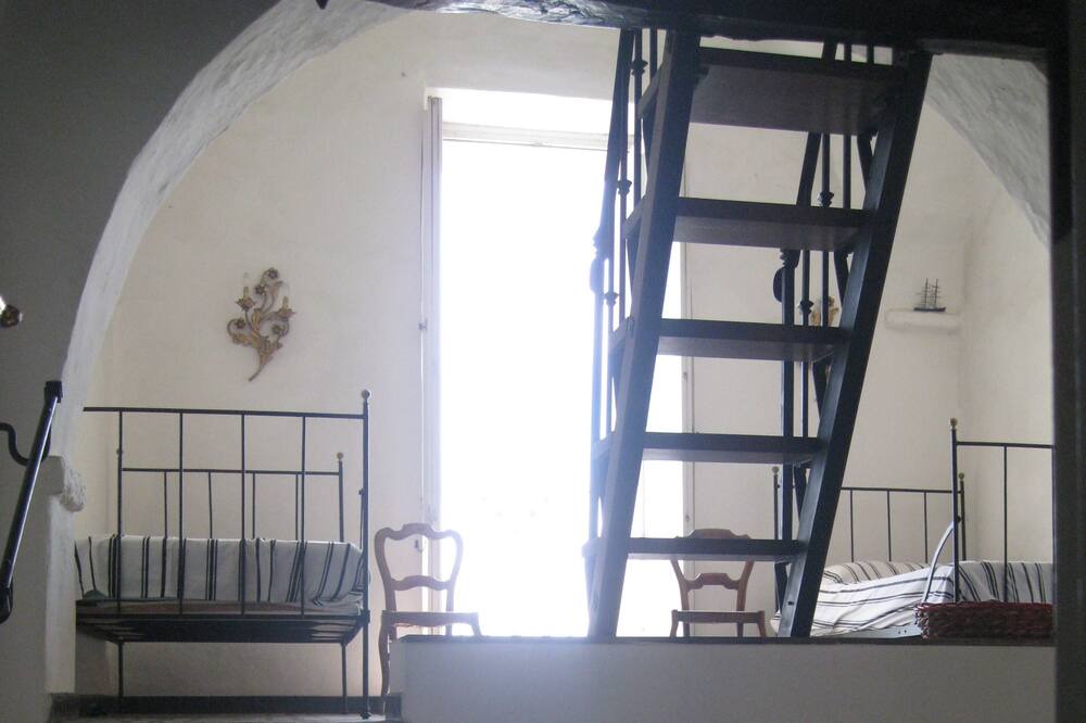 Photo of Others in Monte San Biagio