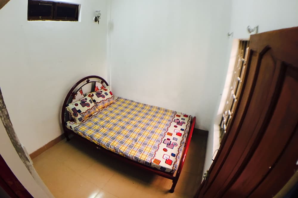 Photo of Bedroom in Hue