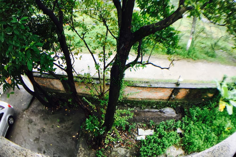 Photo of Outdoor in Hue