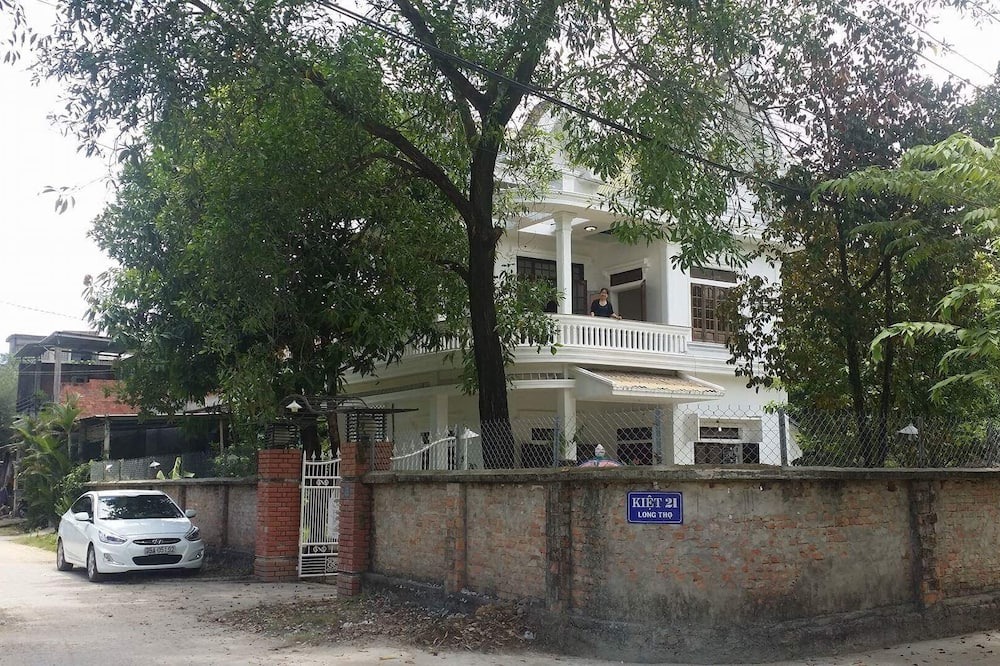 Photo of Outdoor in Hue