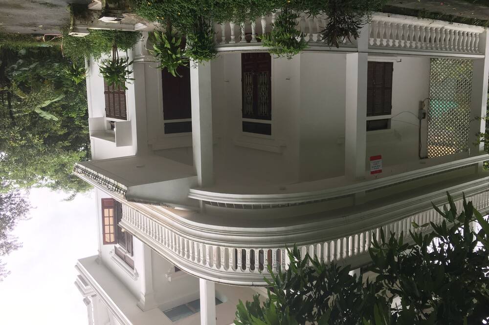 Photo of Outdoor in Hue