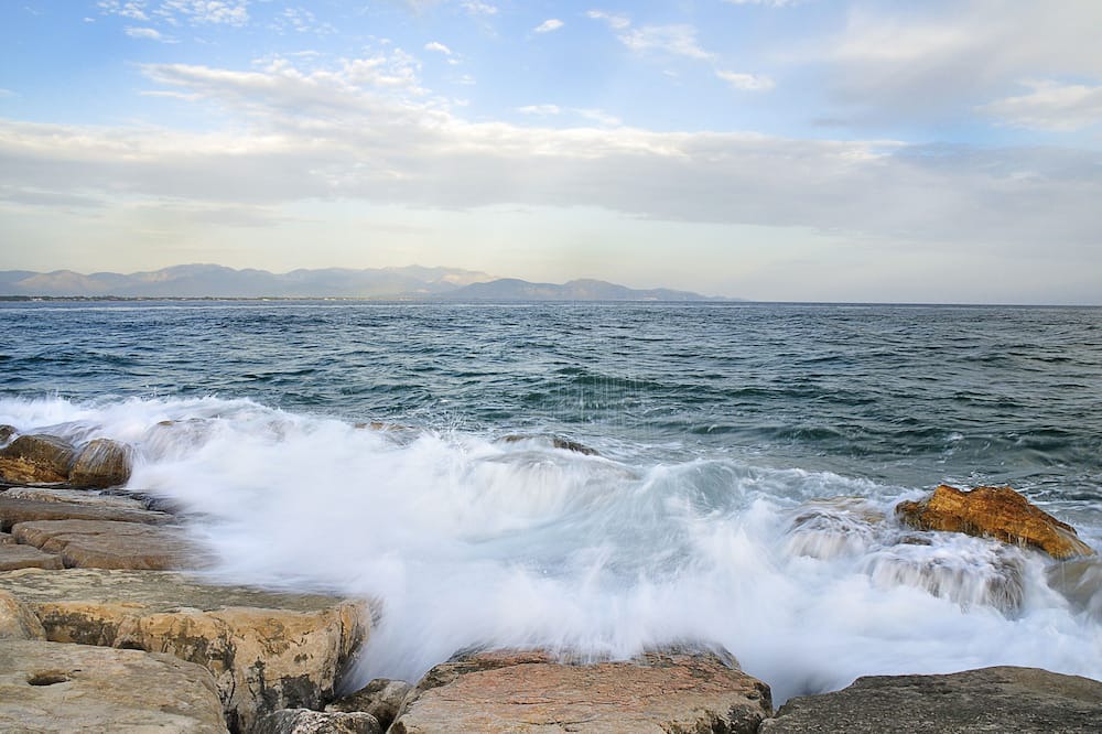 Photo of Others in Terracina